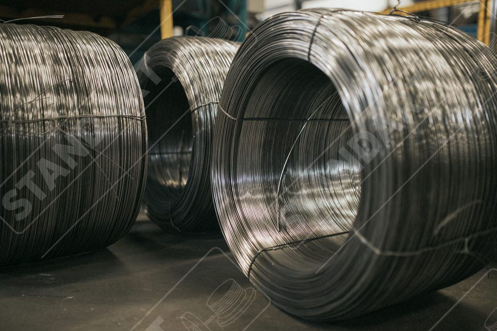 Standart tel çekme anasayfa