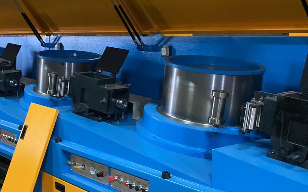 Standart Tel Çekme Hakkımızda Banner